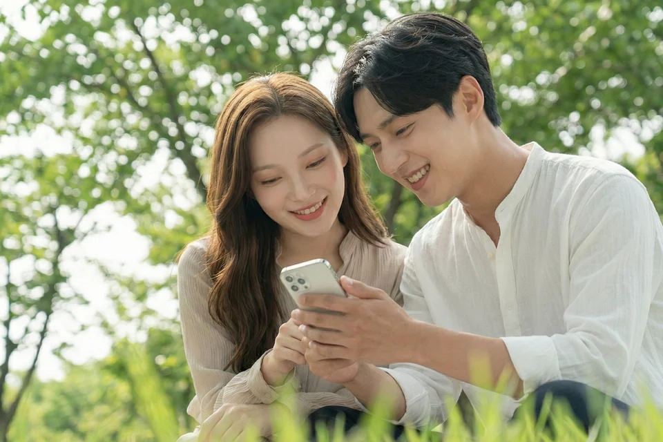 무엇으로 이루어지나